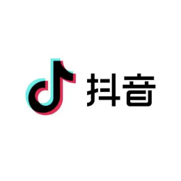 兴城云仓抖音卖家产品入仓一件代发货