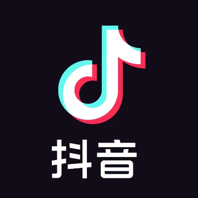 兴城抖音云仓一件代发，抖音电子面单快递仓储代发