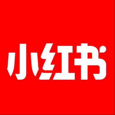  兴城小红书云仓一件代发，小红书电子面单快递仓储代发