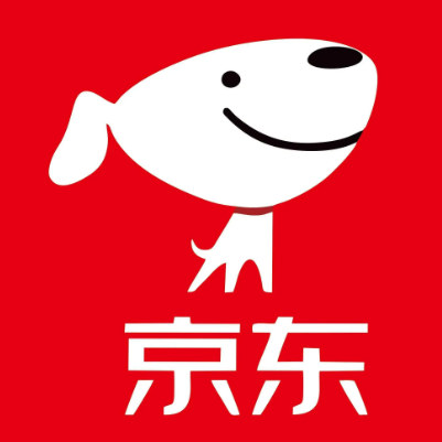  兴城京东云仓一件代发，京东电子面单快递仓储代发
